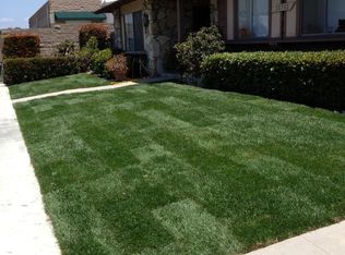 15702 Graham St APT 1, Huntington Beach, CA 92649