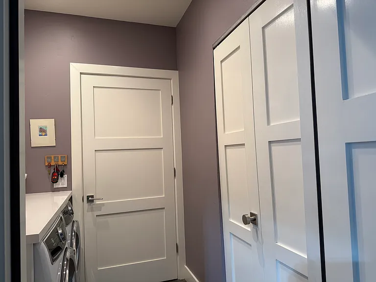 18507 Wellesley Ct — Photo 22