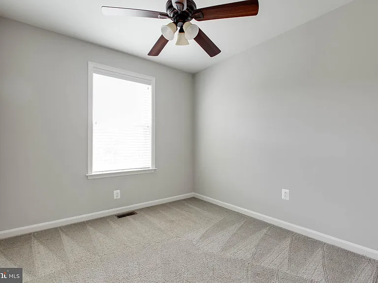 6227 Doctor Patel Dr — Photo 29