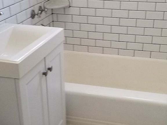 2nd image of 75-20 113th St #3F