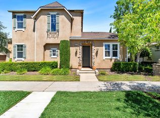 3915 Harlan Ranch Blvd, Clovis, CA 93619