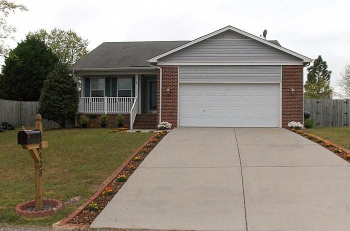1st image of 4438 Pensacola Dr