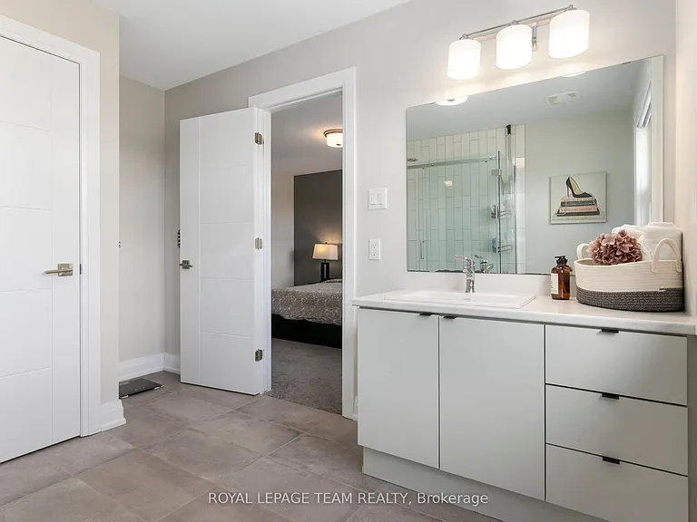 149 Argile St — Photo 18