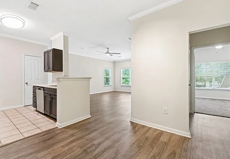 Indigo Pointe — Photo 3