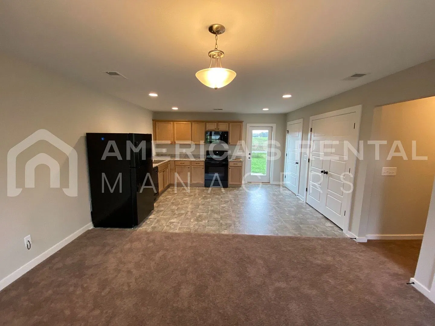 Home for Rent in Talladega, AL Coming soon! — Photo 2