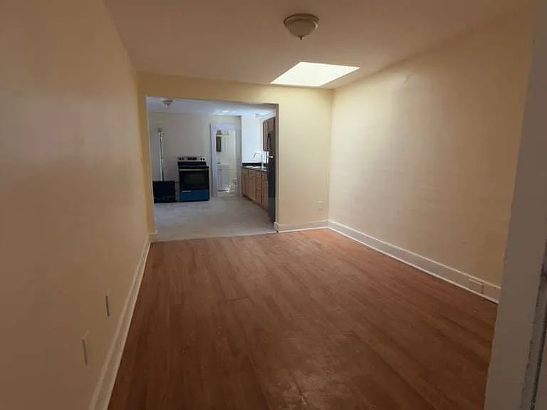 129 Orange St #2 — Photo 7