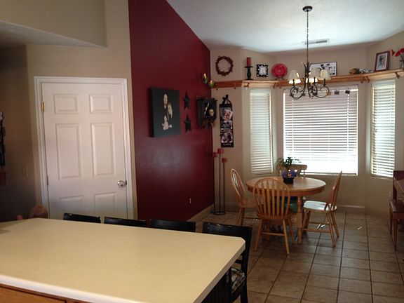 3rd image of 441 E 165 South Cir