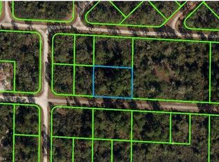 3431 Western Tanager St, Lake Placid, FL 33852