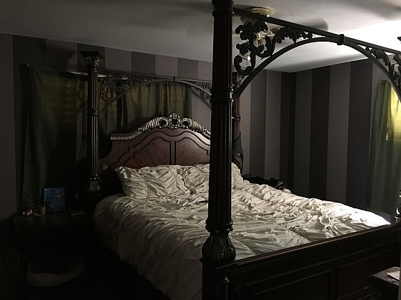 2nd image of 1517 Nueces Way