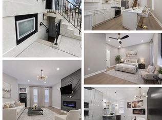 318 N Stricker St, Baltimore, MD 21223