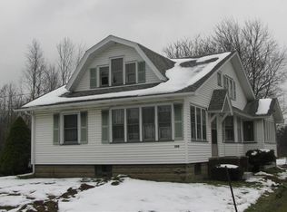 288 Dean Rd, Spencerport, NY 14559