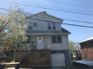 1209 73rd St, North Bergen, NJ 07047