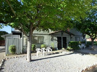 1477 Mishka Ct, Redding, CA 96003