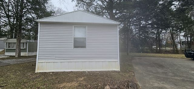 1st image of 1325 Wenlon Dr Lot 1