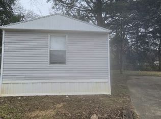 1325 Wenlon Dr LOT 1, Murfreesboro, TN 37130