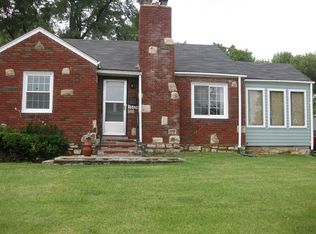 10624 W 62nd St, Shawnee, KS 66203