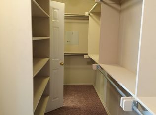 2008 SW 31st St, Moore, OK 73170