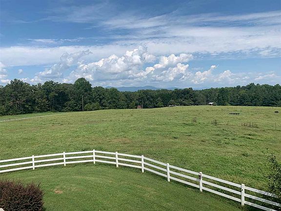 5th image of 50 Faith Dr
