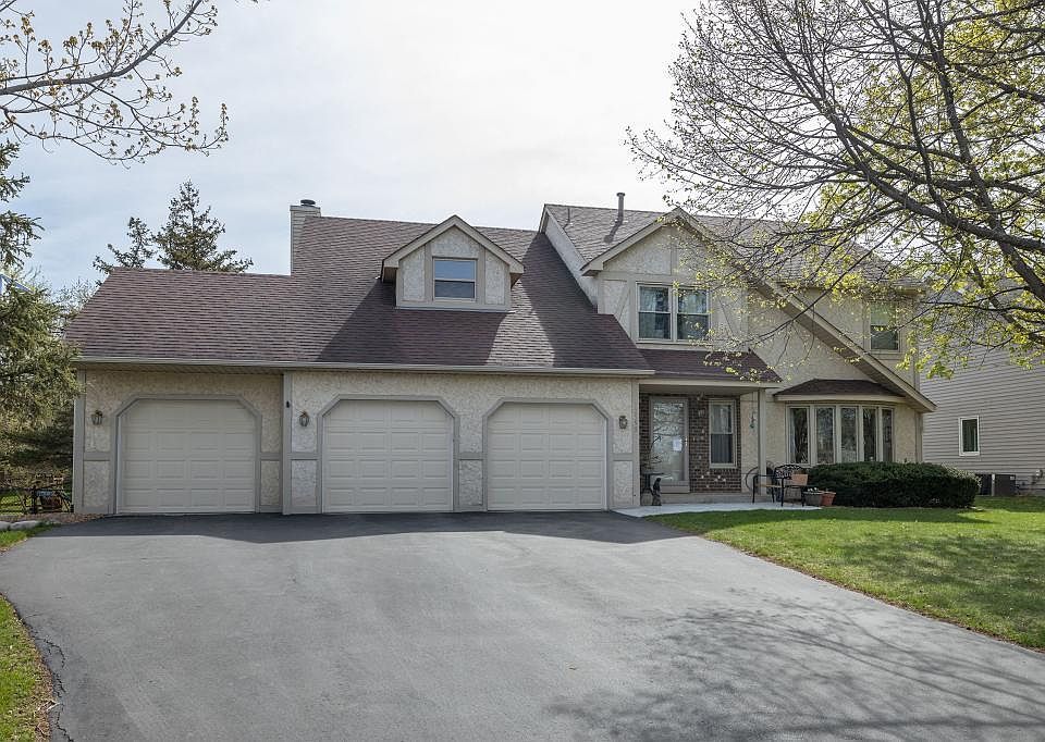 1st image of 12598 Driftwood Ln