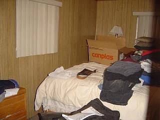 3rd image of 1904 Alegria Dr