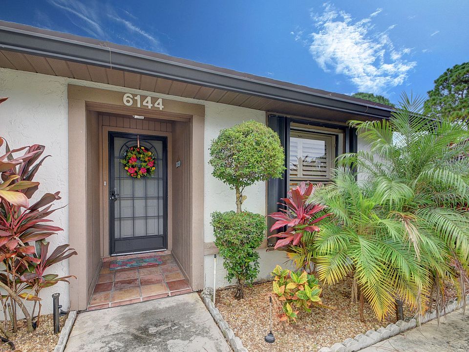 1st image of 6144 Fairfield Circle #1