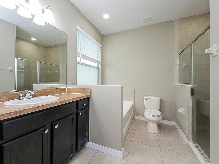 7424 Azalea Cove Cir — Photo 9