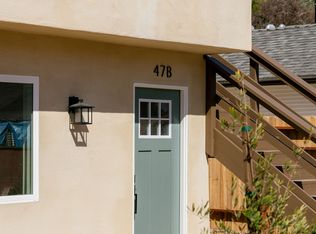 47 W Prospect St #B, Ventura, CA 93001