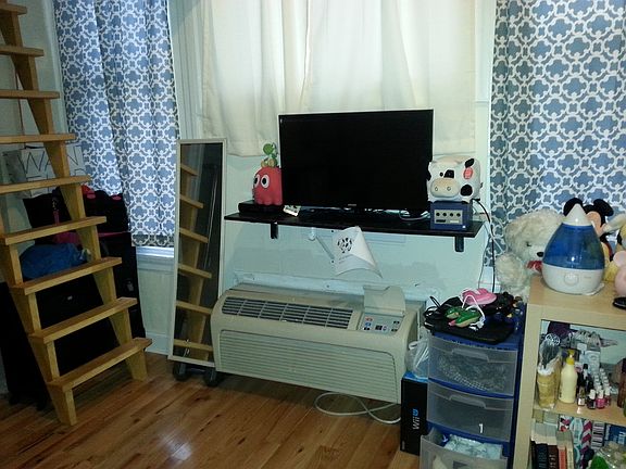 5th image of 503 S 41st St APT 102