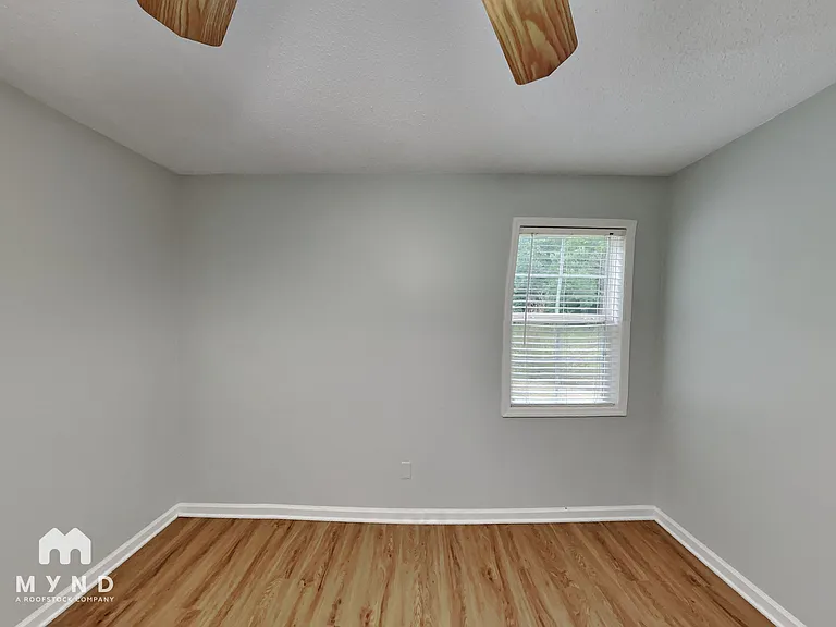 6717 San Moore Dr — Photo 18