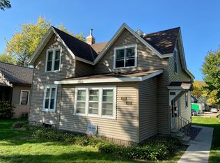 1629 Winnebago St, La Crosse, WI 54601