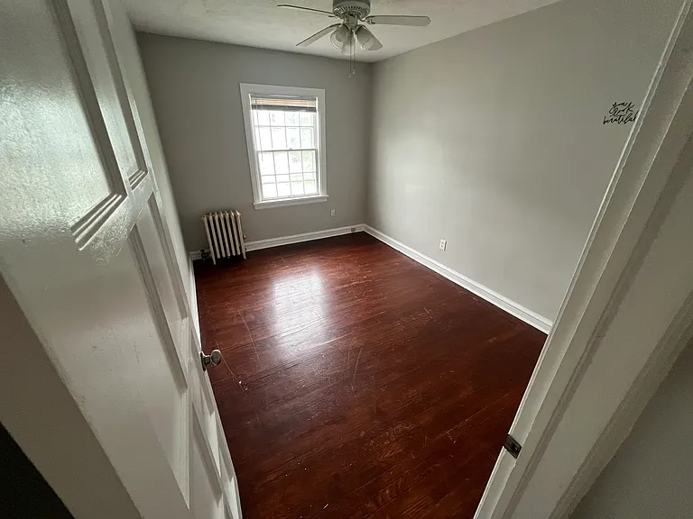 3475 Norwood Rd #S — Photo 17