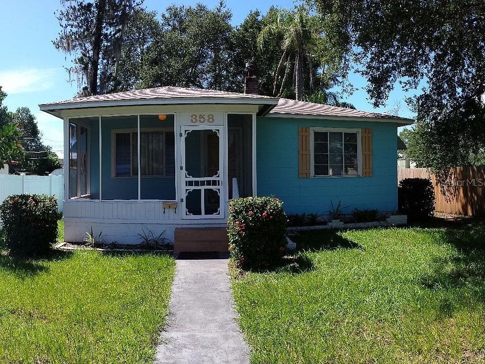 1st image of 358 49th Ave N