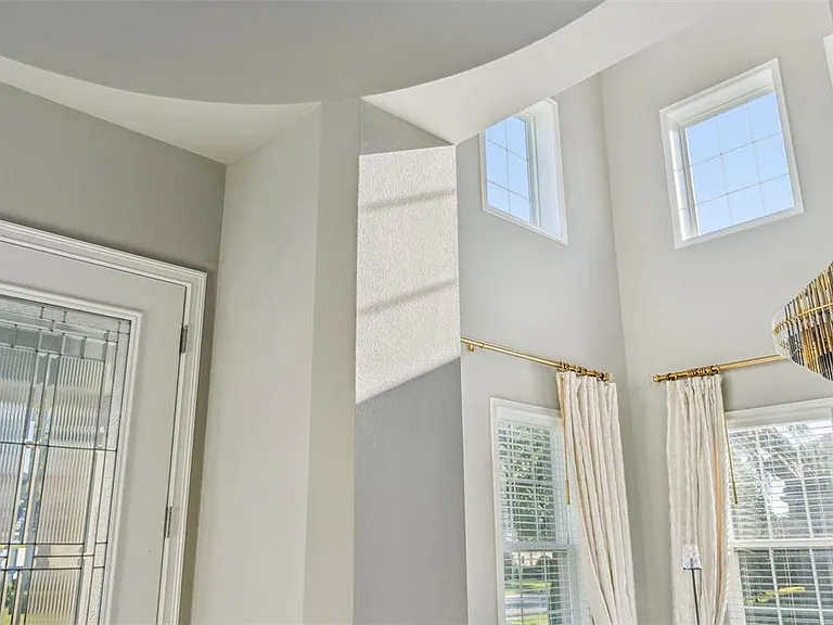 7556 John Hancock Dr — Photo 78