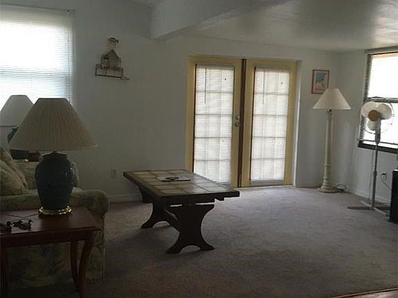 3rd image of 7018 E Munoz Ct