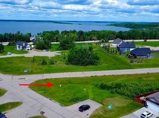 13348 Township Road 672a #303, Lac La Biche County, AB T0A 2C1