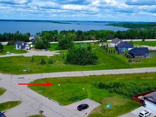 13348 Township Road 672a #303, Lac La Biche County, AB T0A 2C1