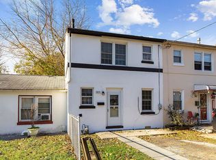 765 Pennsylvania Ave, Wallingford, PA 19086