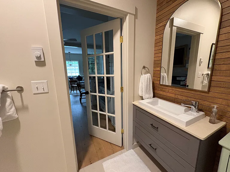 15 Lexington Rd #15 — Photo 13