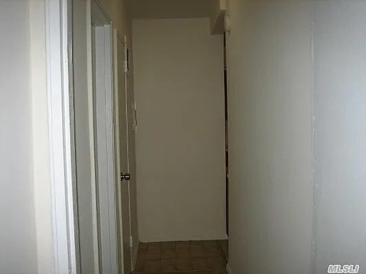 Sold by Laffey Real Estate | media 29