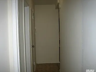 Sold by Laffey Real Estate