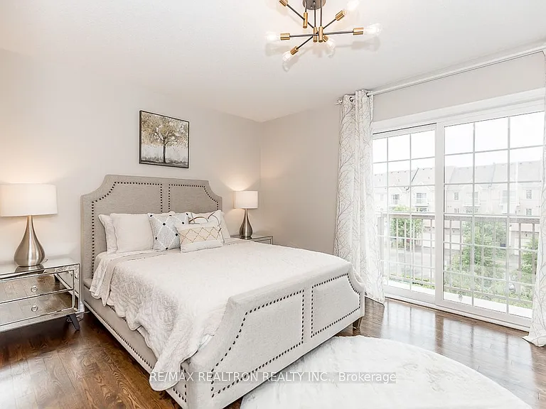 28 Donald Buttress Blvd W — Photo 27