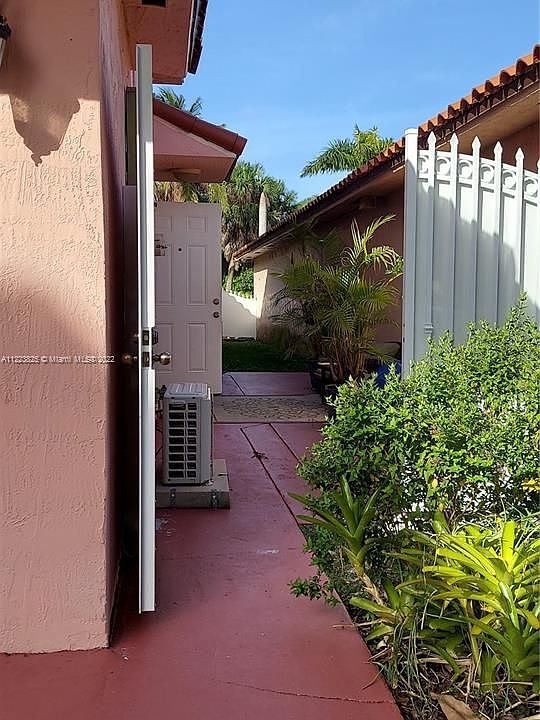 1st image of 19841 W Lake Dr #A