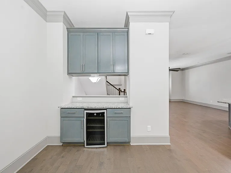 1434 Apsley Manor Trl — Photo 29