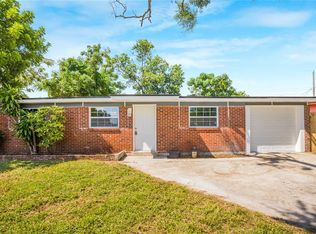 6817 Larmon St, Tampa, FL 33634