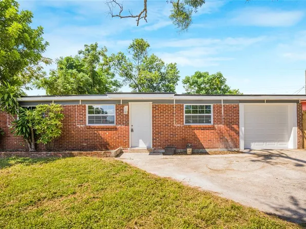 6817 Larmon St, Tampa, FL 33634