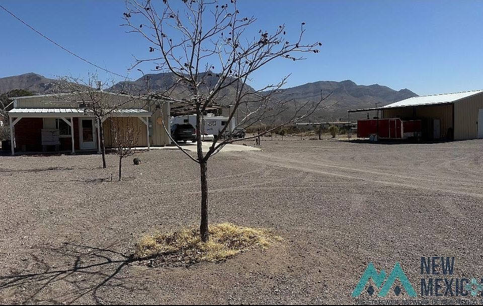 1st image of 4 Wild Sage Rd