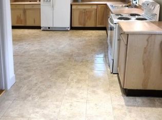 16 Summer St, Somersworth, NH 03878