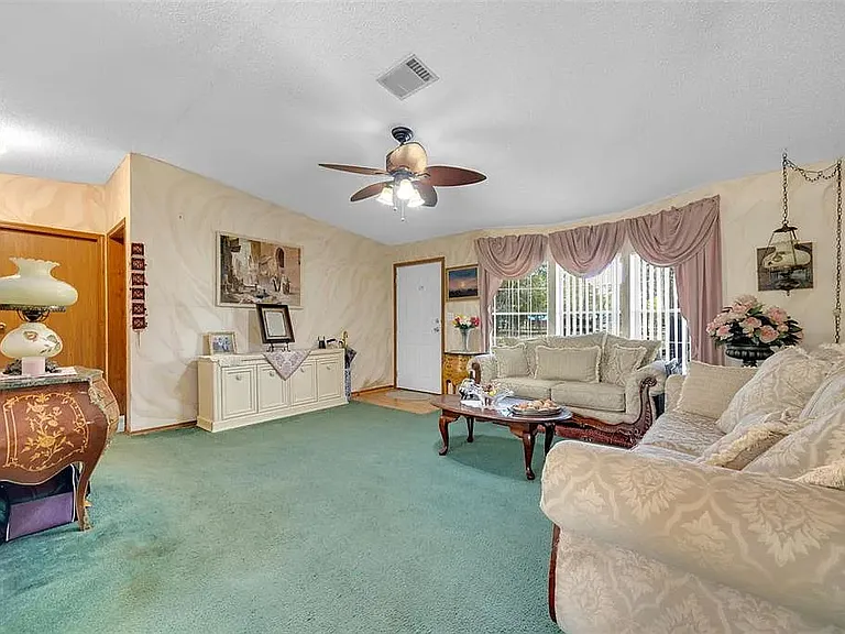 3636 Ryans Ln — Photo 10