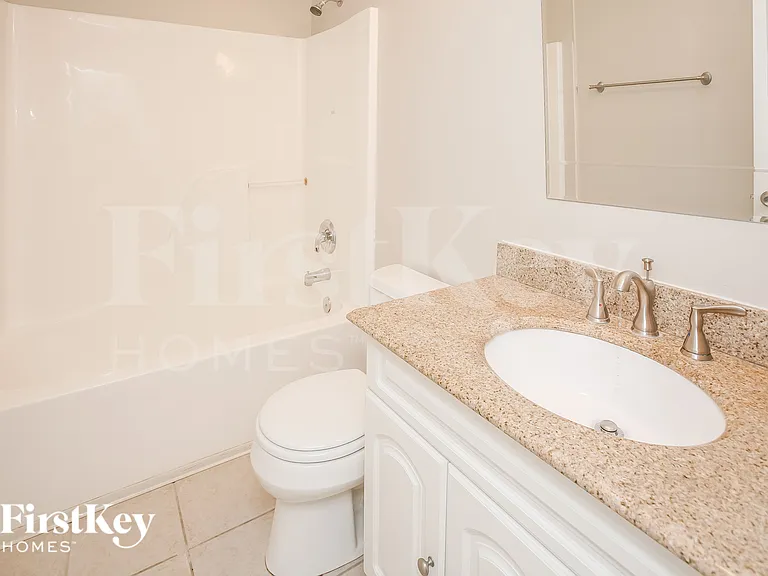 7044 N Mesquite Ct — Photo 17