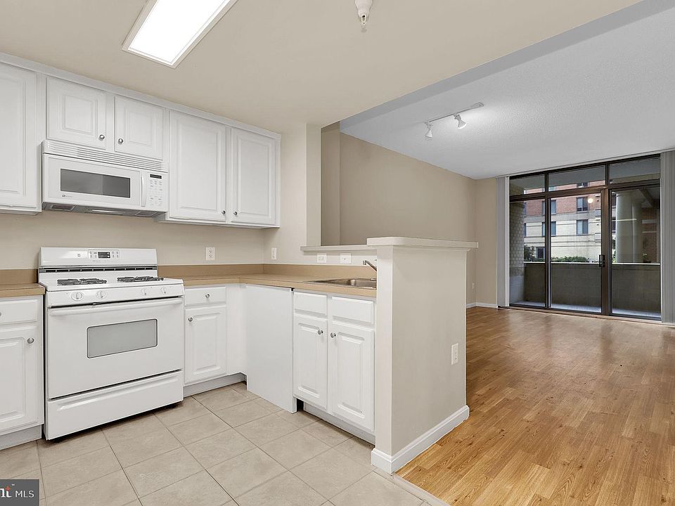 11710 Old Rd Rockville MD Zillow